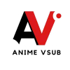 animevsub