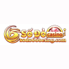 sodo66beting