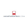 jakartarentbus