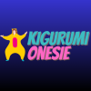 kigurumionesiestore