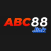 abc88blog