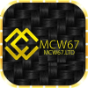 mcw67ltd