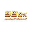 link99oktools