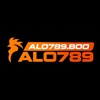 alo789boo1