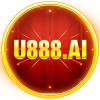 u888ai2