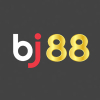 bj88markets