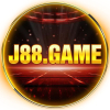 j88game2