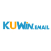 kuwinemail2