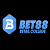 bet88college2