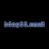 bong88email