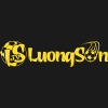 luongsontv1pro