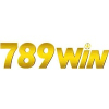 winbeecom789