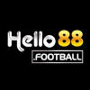 hello88football