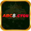 abc8cyou