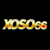 xoso66vorg