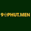 phutmen