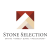 stone_selection_ca