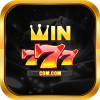 win777comcom