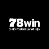 link78winvcom