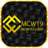 mcw19cloud