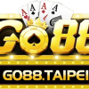 go88taipei