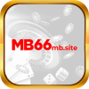 mb66mbsite