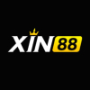 xin88agency