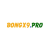 bongx9pro