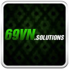 vnsolutions