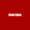 v6betasia