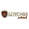 loto188school