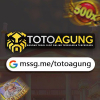 totoagung-login