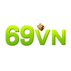 vn69comhost