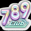 me789club1