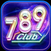 com789clubhub2