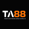 ta88nohu