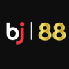 bj8884comm