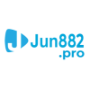 jun882pro1