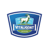 vitaligoat