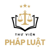 thuvienphapluat