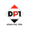 dongphutiencom