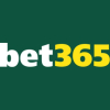 bet365autos