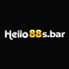 hello88sbar