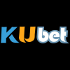 kubet19sh2