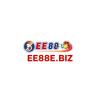 ee88ebiz