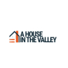 ahouseinthevalley