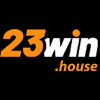 winhouse23