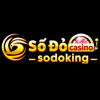 sodokingcom