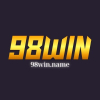 win98name