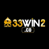 casino33win2co